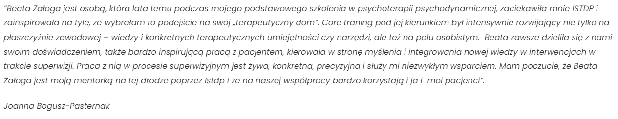 cytat1