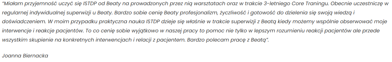 cytat7