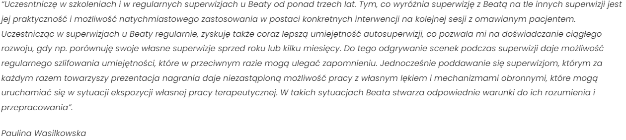 cytat8