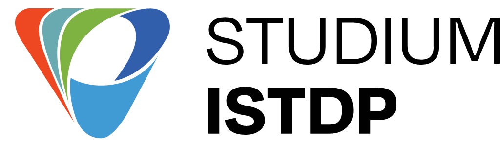 Studium ISTDP